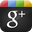 Harald Kraft Google+