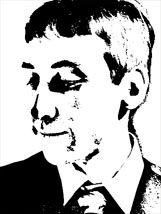 Harald Kraft