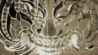 The Big Bang Theory Intro Snapshot 024 TBBT introsnap 024