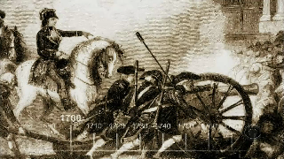 The Big Bang Theory Intro Snapshot 041 TBBT introsnap 041