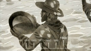 TBBT introsnap 056