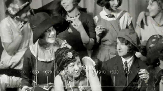 The Big Bang Theory Intro Snapshot 071 TBBT introsnap 071