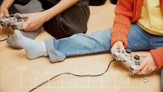 TBBT introsnap 106